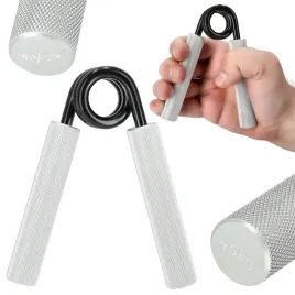 sciskacz-do-cwiczen-treningu-rak-dloni-metalowy-aluminiowy-mocny-opor-45kg