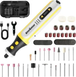 narzedzie-multifunkcyjne-enventor-8v-do-szlifowania-wiercenia-precyzyjny