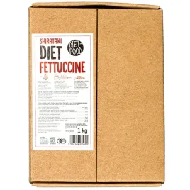 makaron-konjac-fettuccine-1000-g-diet-bezglutenowy-keto-bio-1-kg-cheat