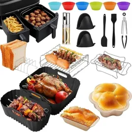 zestaw-akcesoriow-frytkownicy-airfryer-philips-3000-5000-dual-basket-3l-6l