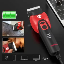 maszynka-do-strzyzenia-psow-psa-kota-zwierzat-zestaw-cicha-profesjonalna