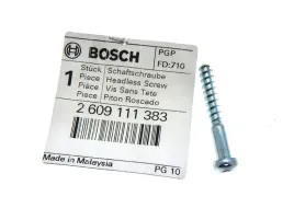 bosch-sruba-bez-lba-do-wiertarki-udarowej-gsb-18-2-re-2609111383
