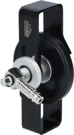 ks-tools-werkzeuge-maschine-ks-tools-160-0718