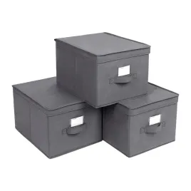 pudelka-do-przechowywania-z-pokrywa-30l-3szt-zestaw-uchwyty-pokrywka-rzep