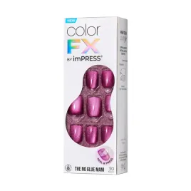 kiss-szt-pazn-samoprzylepne-color-fx-levels