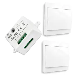 bezprzewodowy-wlacznik-swiatla-z-wlasnym-zasilaniem