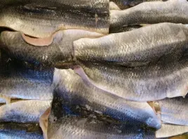 platy-sledziowe-swieze-sledzie-1kg