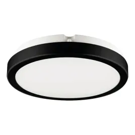 plafon-scienny-sufitowy-led-czarny-okragly-22-cm-maly-lazienkowy-eko-light