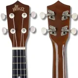 ukulele-sopranowe-winzz-kolor-brazowy