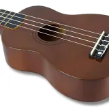 ukulele-sopranowe-winzz-marka-winzz