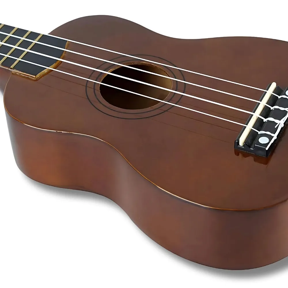 ukulele-sopranowe-winzz