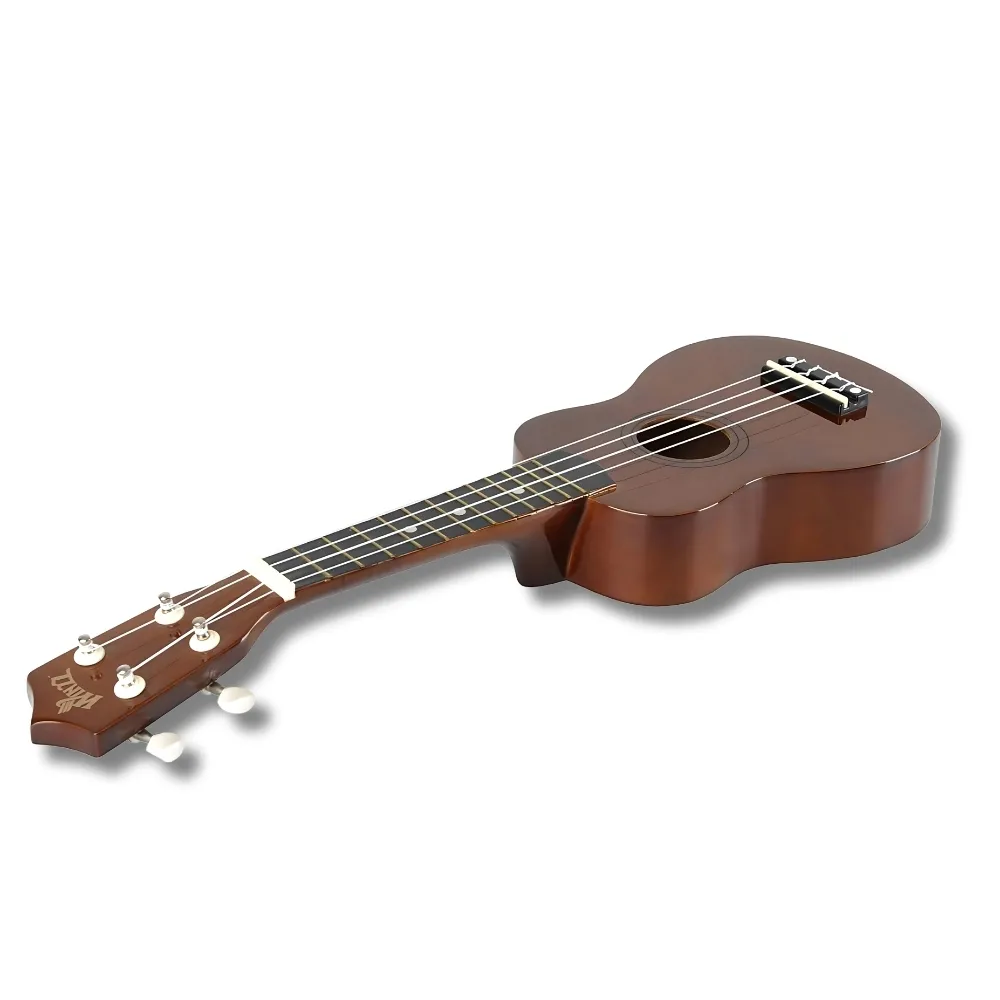 ukulele-sopranowe-winzz-stan-nowy