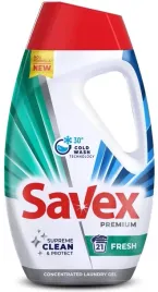 plyn-do-prania-tkanin-jasnych-premium-fresh-0945l-21-pran-savex