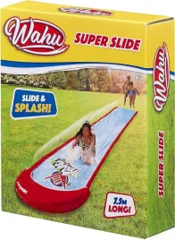 slizg-wodny-slizgawka-wodna-dla-dzieci-mega-dluga-7-5m-z-koncowym-basenem