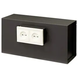 sejf-scienny-domowy-maly-do-wmurowania-schowek-do-gniazdka-tajna-przegrodka