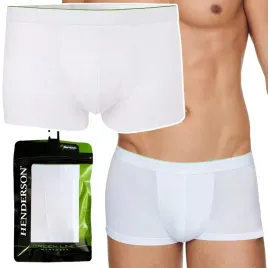 henderson-green-line-bokserki-meskie-z-wiskozy-bambusowej-szorty-xxl
