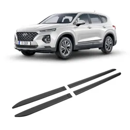listwy-boczne-drzwi-oslony-karoserii-do-hyundai-santafe-2019-
