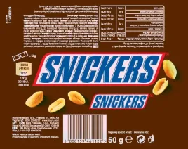 pakiet-baton-czekoladowy-z-karmelem-i-orzechami-snickers-12-x-50-g