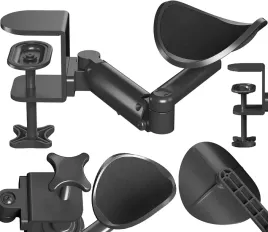 podlokietnik-podlkadka-pod-ramie-obrotowy-uchwyt-regulowany-43cm-do-biurka