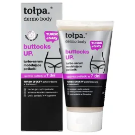 tolpa-dermo-body-buttocks-up-turbo-serum-modelujace-posladki-150-ml