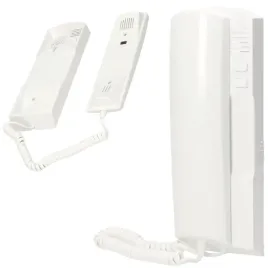 unifon-wielolokatorski-do-domofonow-do-instalacji-456-zylowych-ika-orno