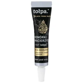 tolpa-black-from-nature-krem-pod-oczy-sila-odmlodzenia-10-ml