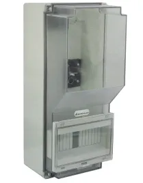obudowa-licznika-natynkowa-hermetyczna-8-modulow-ip65-170x165x380-mm