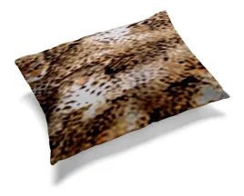 poszewka-70x80cm-na-poduszke-100percent-bawelna-panterka