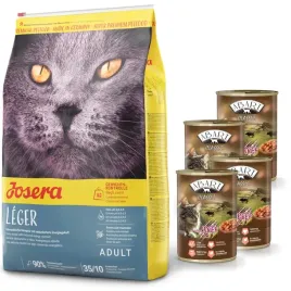 josera-leger-10kg-4x-abart-puszka-dla-kota-z-wolowina-415g