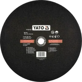 tarcza-do-ciecia-metalu-355x32x254mm-yato