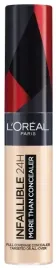 loreal-infaillible-24h-korektor-do-twarzy-w-plynie-nr-320-porcelain-11ml
