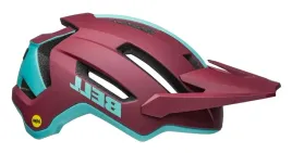 kask-rowerowy-mtb-bell-4forty-air-integrated-mips-matte-m-55-59-cm
