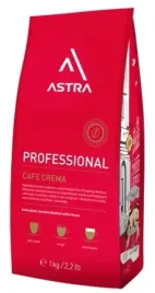astra-professional-crema-kawa-ziarnista-1kg
