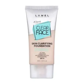 lamel-ohmy-clear-face-podklad-do-twarzy-nr-402-deep-beige-40ml