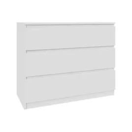 komoda-biala-90-cm-z-3-szufladami-do-salonu-sypialni-duza-pojemna-szafka
