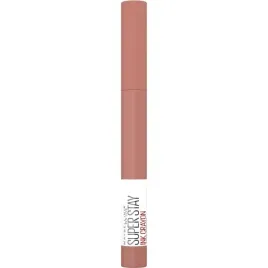 maybelline-super-stay-pomadka-do-ust-w-kredce-ink-crayon-nr-95-talk-the-tal