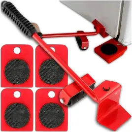 podnosnik-zestaw-do-transportu-przesuwania-podnoszenia-mebli-rolki-150kg