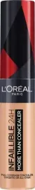 loreal-infaillible-24h-korektor-do-twarzy-w-plynie-nr-327-cashmere-11ml