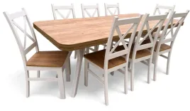 stol-bialy-rozkladany-kwadrat-zaowal-100x100-200-cm-8-krzesel-dab-craft
