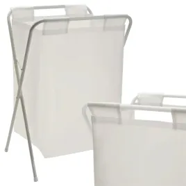 poreczna-skladana-torba-kosz-na-pranie-z-uchwytem-do-przenoszenia-50l-bialy