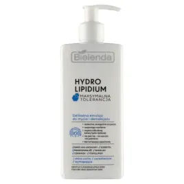 bielenda-hydro-lipidum-delikatna-emulsja-do-mycia-i-demakijazu-skora-such