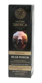 natura-siberica-men-krem-do-twarzy-bear-power-przeciwzmarszczkowy-50ml