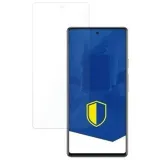 google-pixel-6a-3mk-flexibleglass-stan-nowy