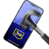google-pixel-6a-3mk-flexibleglass-zestaw-do-aplikacji-tak