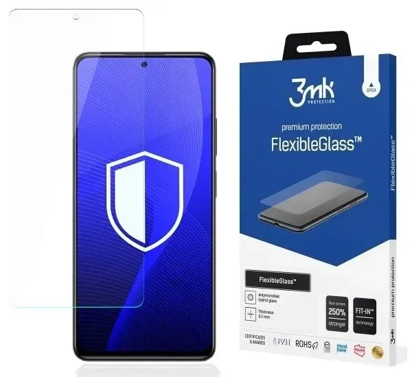 google-pixel-6a-3mk-flexibleglass-grubosc-szkla-0-3-mm