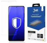 google-pixel-6a-3mk-flexibleglass-grubosc-szkla-0-3-mm