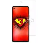 google-pixel-6a-3mk-flexibleglass-stan-nowy-rodzaj-szklo-hybrydowe