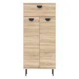 komoda-bones-60x30d4n3-sonoma-stan-nowy