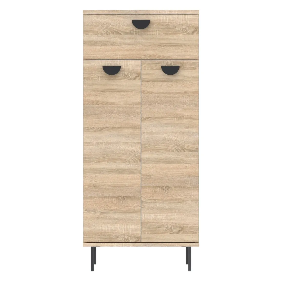 komoda-bones-60x30d4n3-sonoma-stan-nowy