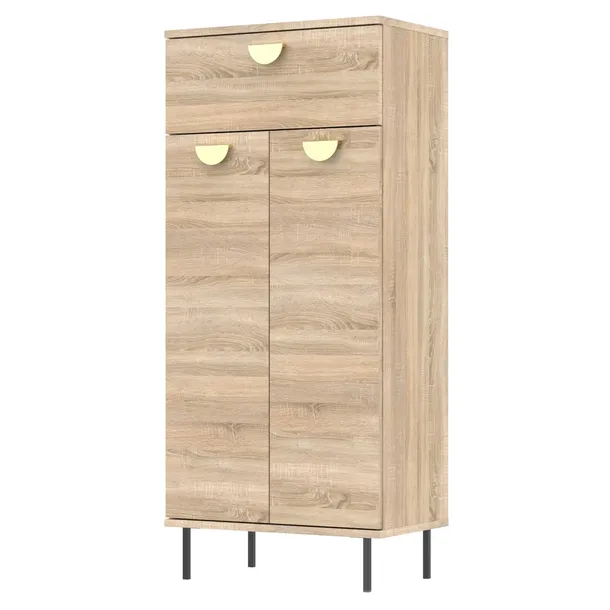 komoda-bones-60x30d4n3-sonoma-szerokosc-mebla-60-cm